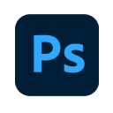 Photoshop