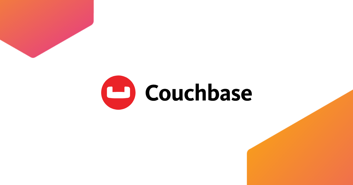 couchbase