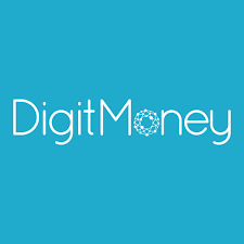 Digit Money