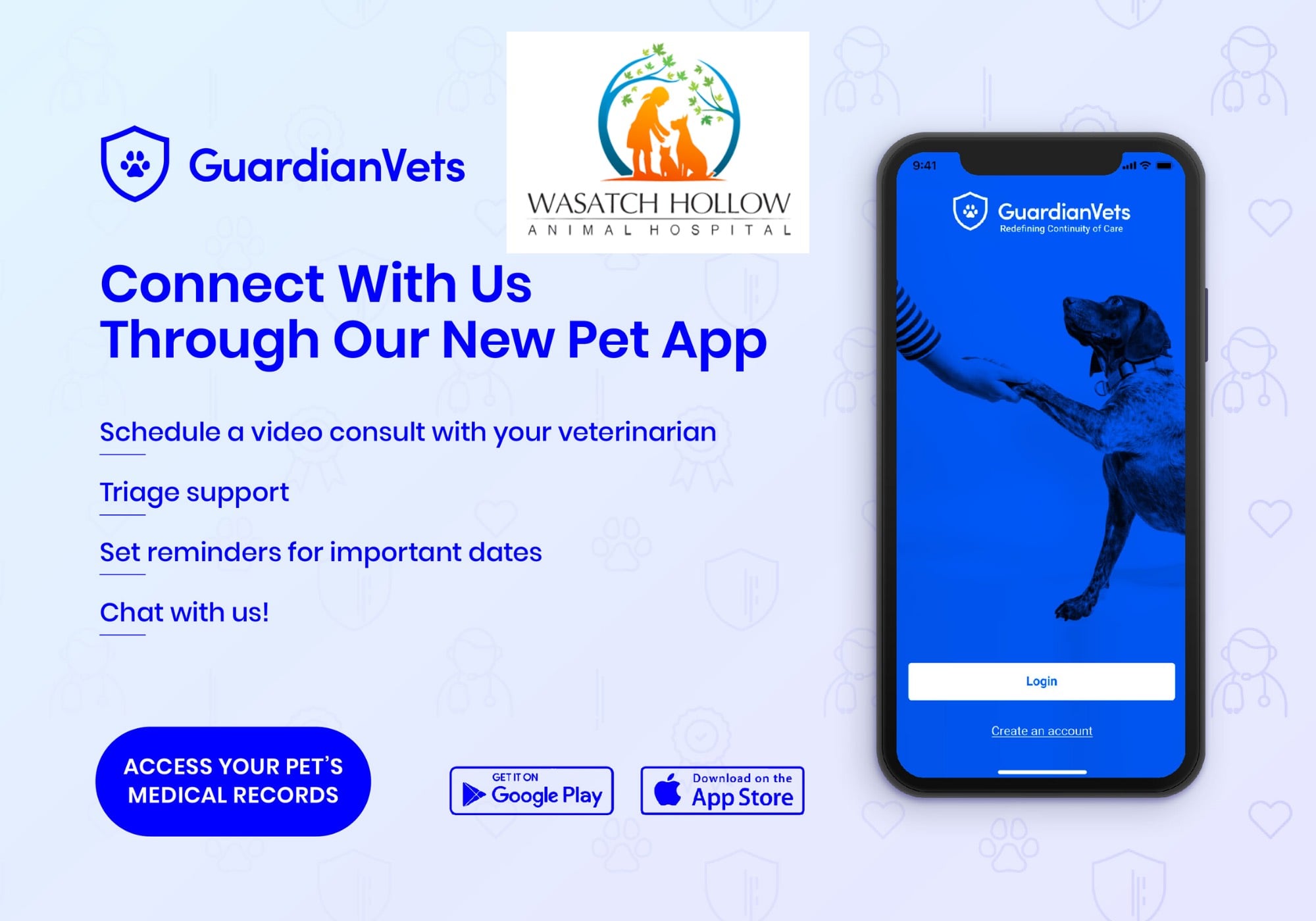 guardianvets
