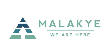 malakye
