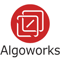 Algoworks