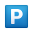 Photoshop