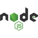 node js
